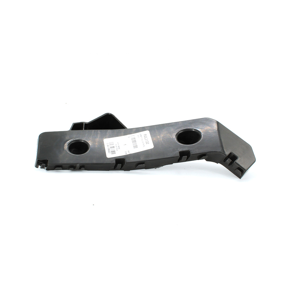 Bumper Slide (R/H) for ISUZU KB 1.9/3.0 — view 1